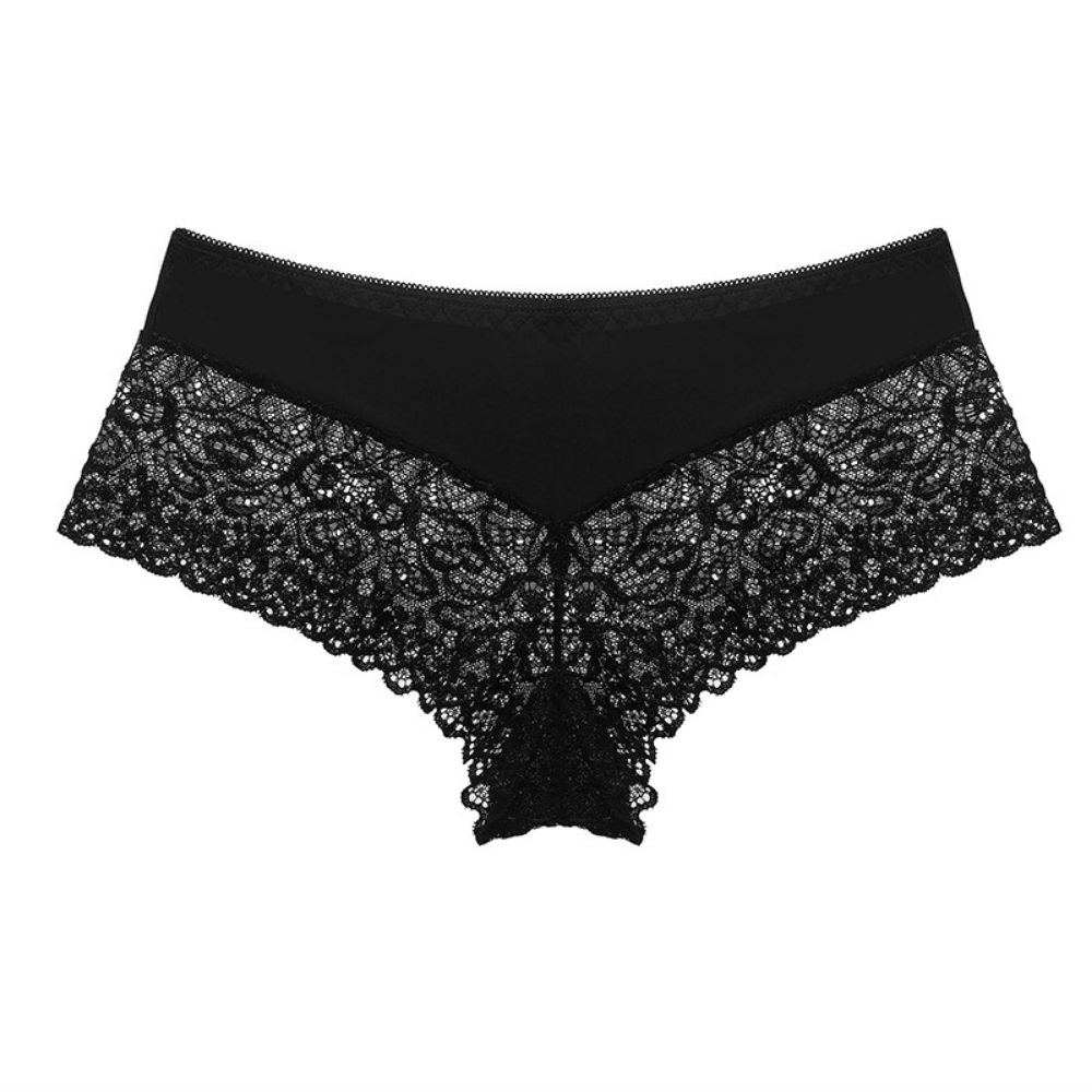 Nos culottes