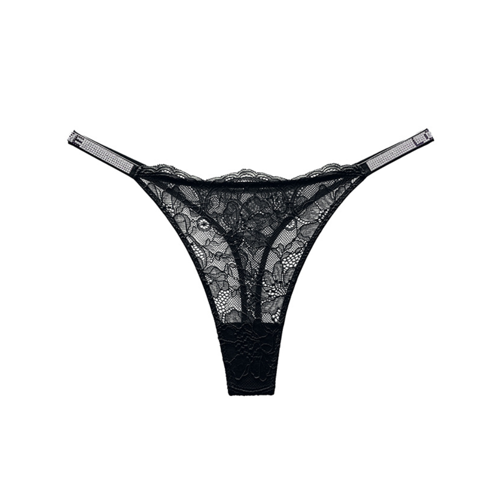 Lingerie