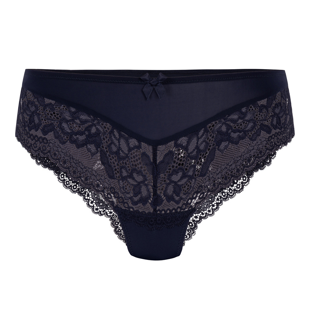 Nos culottes menstruelles