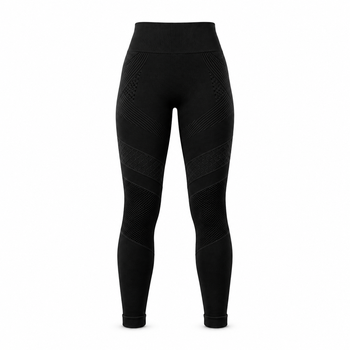 Nos leggings