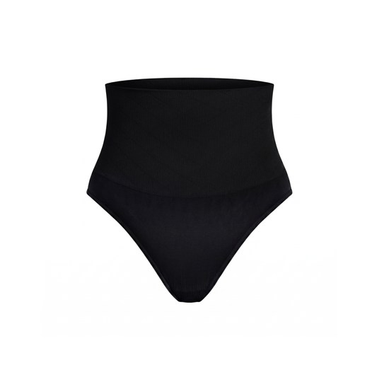 Culotte / String gainant