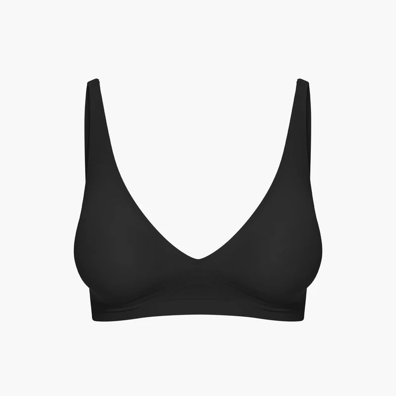 Soutien-Gorge Confort Push-Up