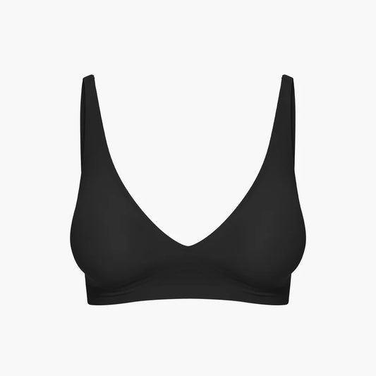 Soutien-Gorge Confort Push-Up