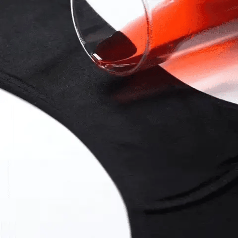 Culotte Menstruelle Sérénity