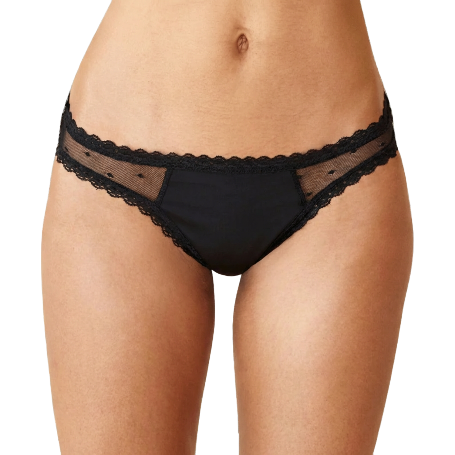 Culotte menstruelle Sisters Republic