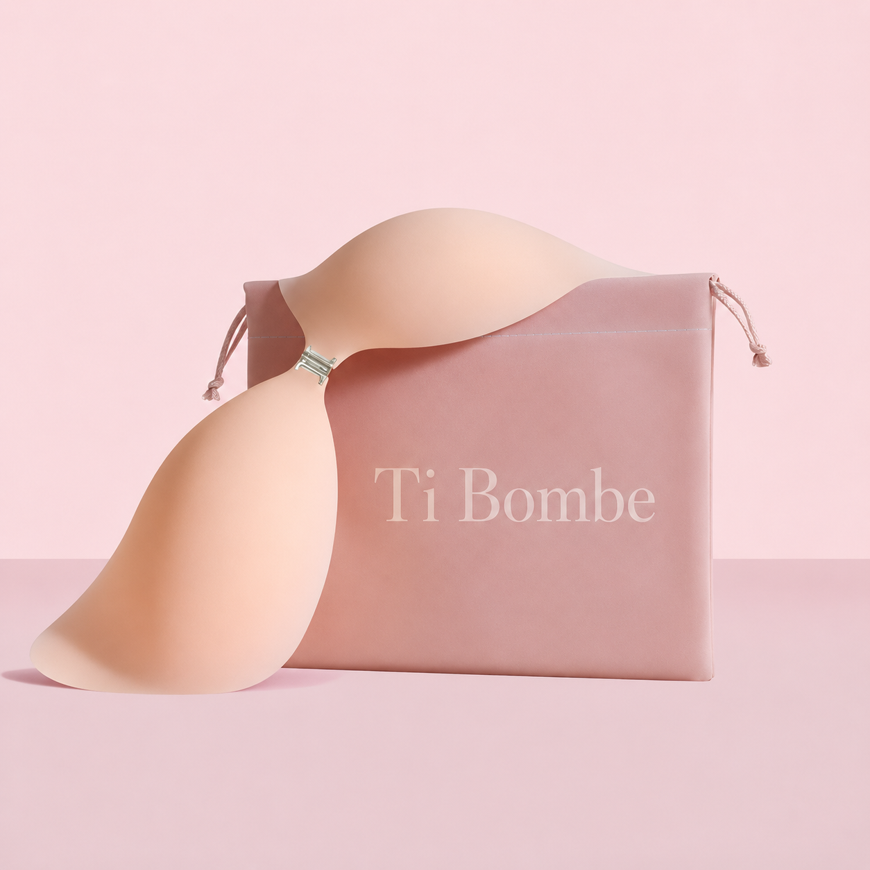 Ti Bombe – Soutien-gorge Shape