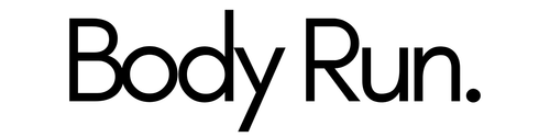 Body Run