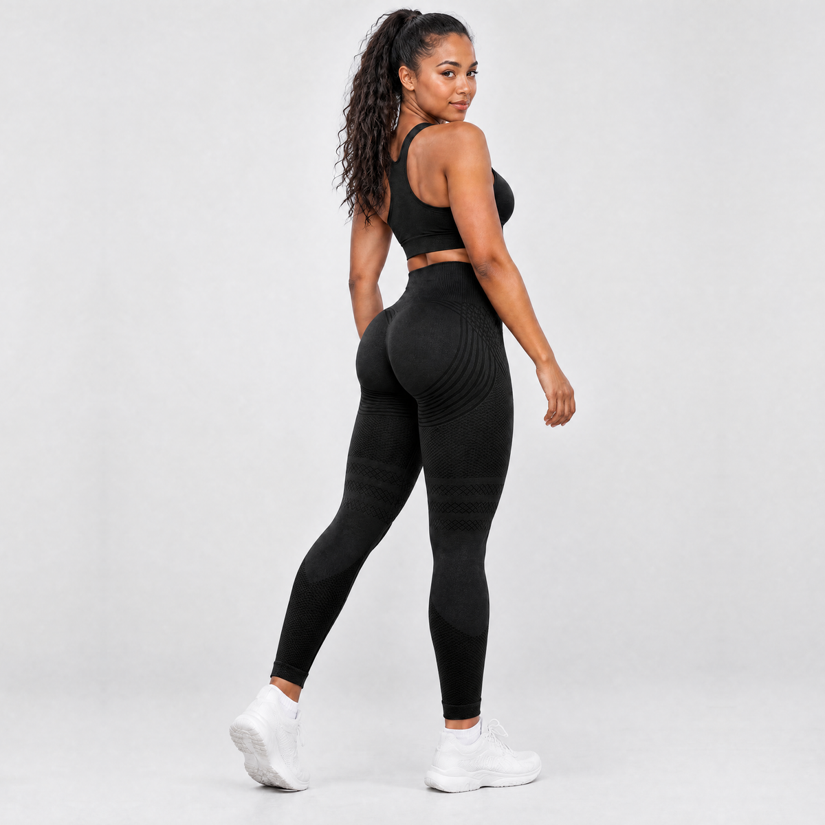 Legging SculptFit™